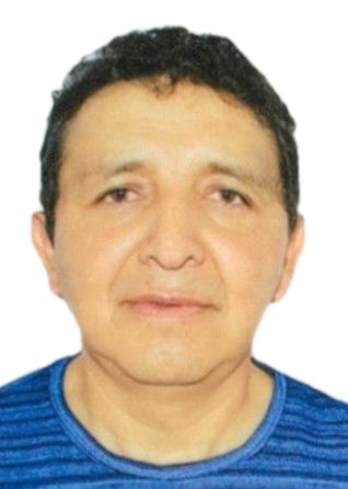 Renzo tito perez torres