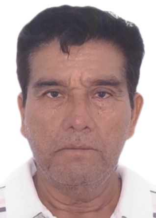 Reyes emiliano murillo calderon