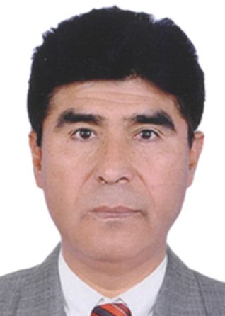 Reymundo edgardo rosales martinez