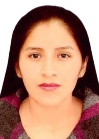 Reynal Haydee Rocha Apaza