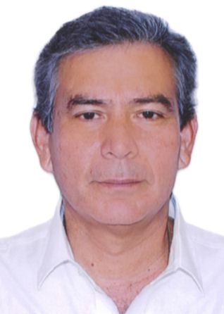 Reynaldo Adolfo Hilbck Guzman
