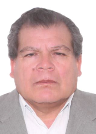 Reynaldo Castillo Roman