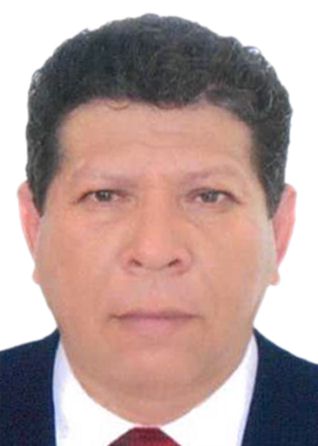 Reynaldo Lopez Cruz