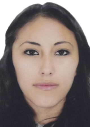 Rhut carol carrasco alvarez