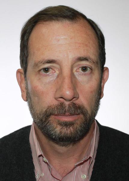 Ricardo alfredo ramirez del villar llosa