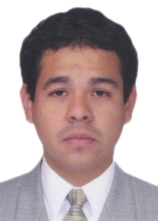 Ricardo Javier AcuÑa Carrasco