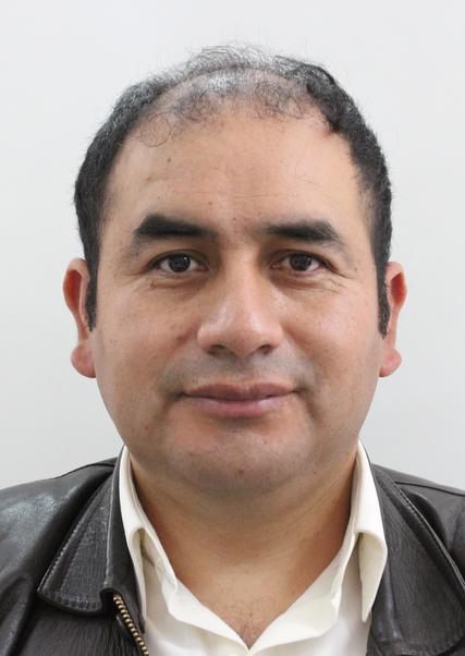 Ricardo wellingthon prado garcia