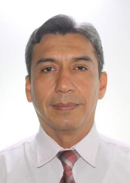 Ricardo wilmer gonzales salazar