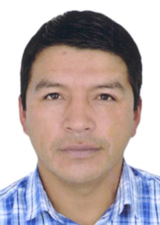 Richar Duran Valentin