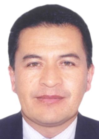 Richard Obando Barahona