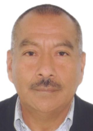 Richard poll anton carrillo