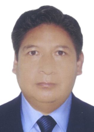 Rider Liberato Juan De Dios