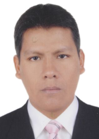 Rigoberto martin sarmiento carcamo