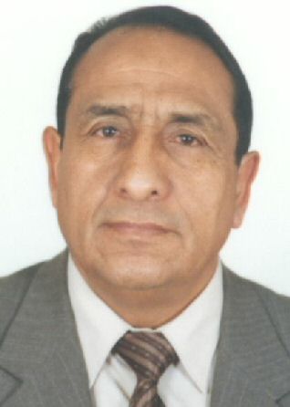 Rigoberto mavilo regalado tamariz