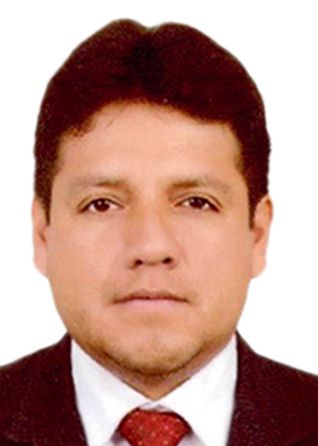 Riss Paveli Garcia Grimaldo