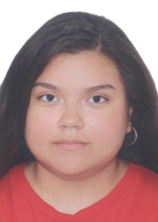 Rita Angela Castillo Roman