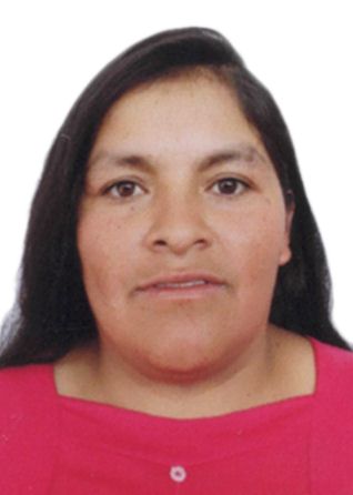 Rita francisca garate salinas