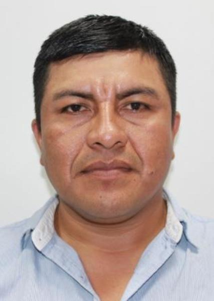 Robert duvall chiroque castro