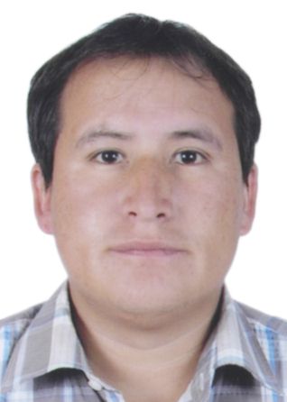 Roberto carlos fuentes estela