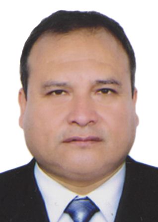 Roberto carlos sarabia salinas