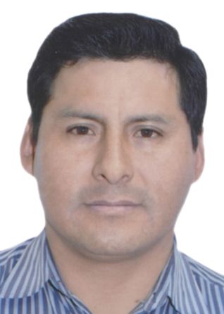 Roberto Cjuiro Villacorta