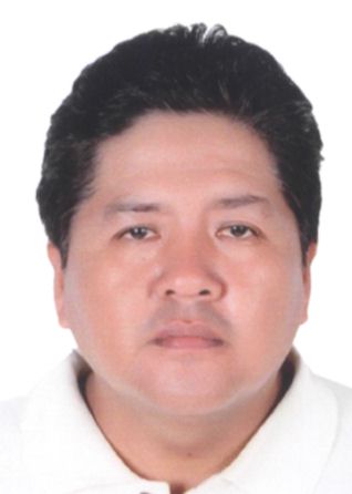 Roberto Nishizaka Alfaro