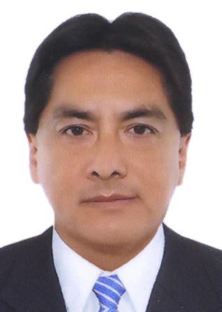 Robinson santos tamashiro