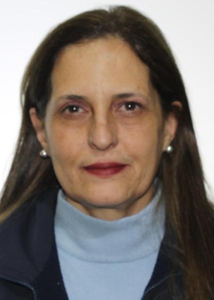 Rocio guadalupe de rivero bustamante