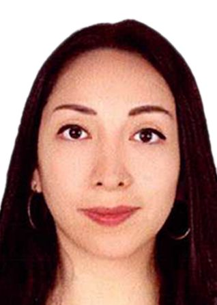 Rocio Huaycochea Esquivel