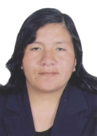 Rocio Ruiz Galvez
