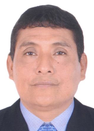 Rodolfo Miguel Sanchez Suyon