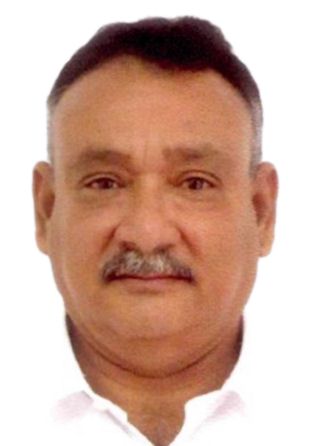 Rodolfo valdiviezo zapata