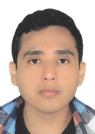 Rodrigo Augusto Villanueva Moreno