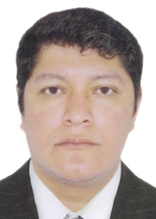 Rody Alexander Cardenas Torres