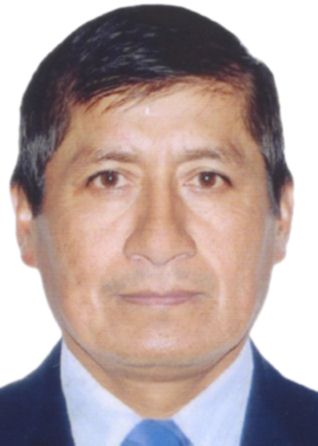 Rogelio Cruz Nonajulca