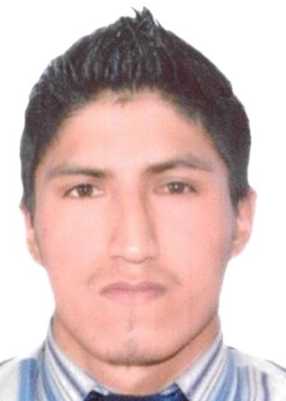 Roger eduardo morales obregon