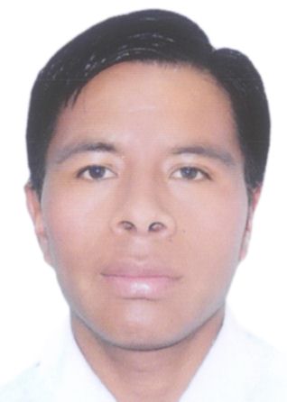 Roger emiliano apaza alata