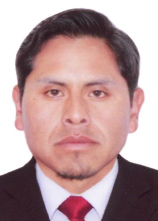 Roger Ferdinan Curi Puquio