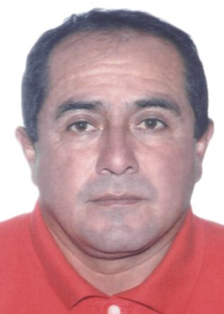 Roger Lopez Lopez