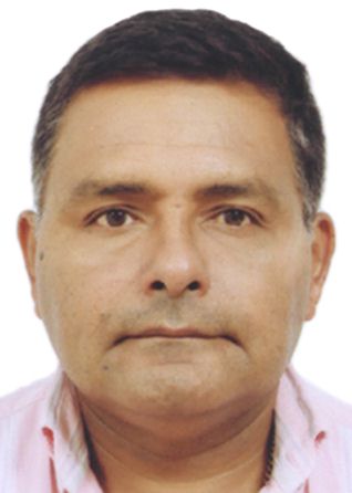 Roger rodolfo castaÑeda cuba