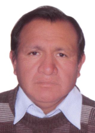Rolando canales rivera