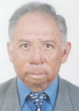 Rolando felix linares linares