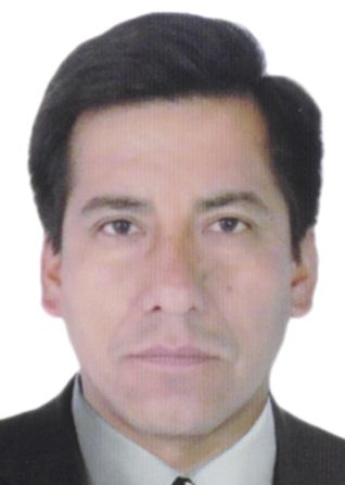 Rolando Figueroa Cusiyupanqui