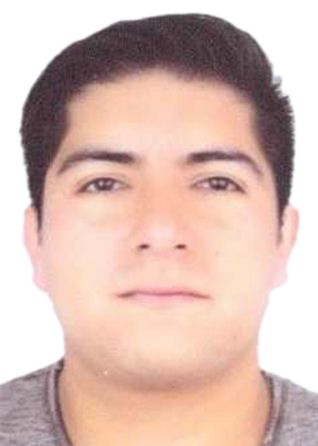 Rolando jhonatan vasquez villanueva