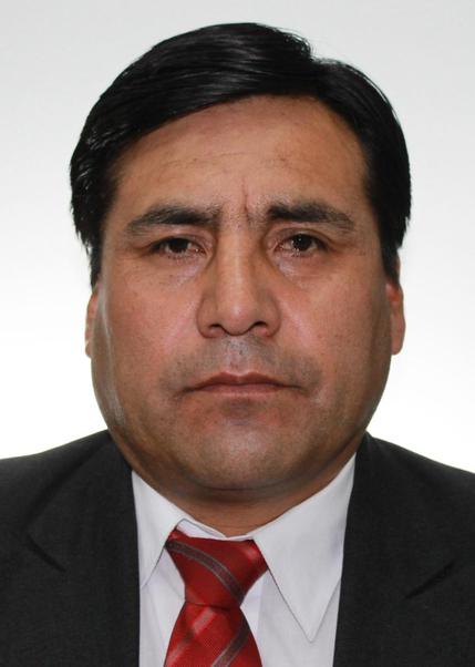 Rolando Levita Cjuiro