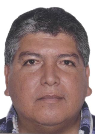 Rolando omar zevallos lazabara