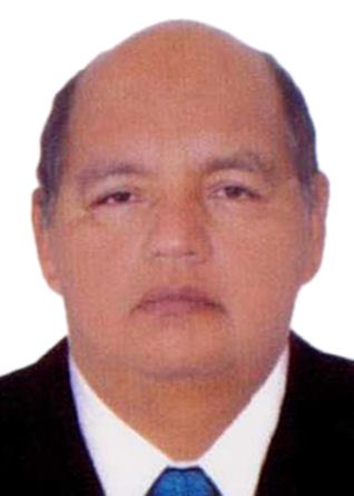 Roldan Pereyra Cordova