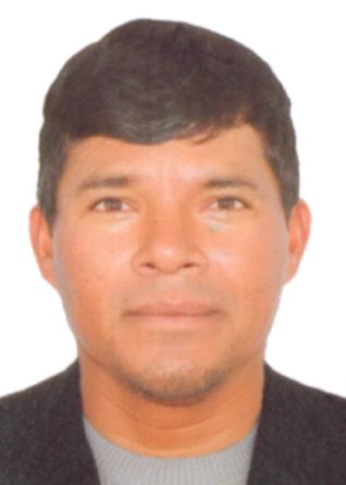 Rollyn Francesco Espinoza Moscol