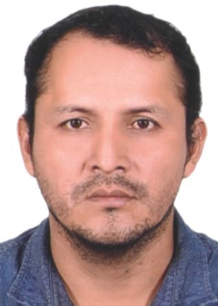 Roly galicia llocclla