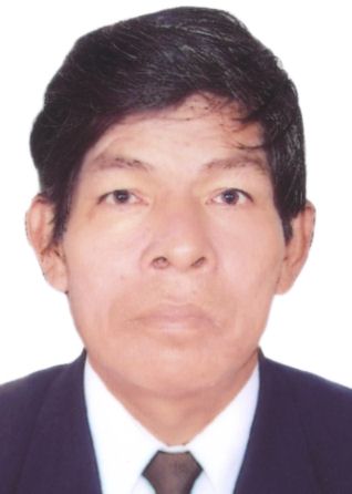 Roman Saquiray Murayari